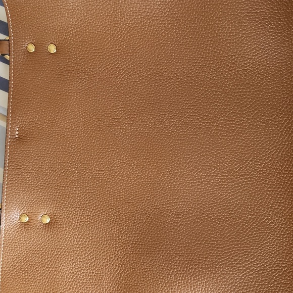 Coach bag - Picture 8 of 9